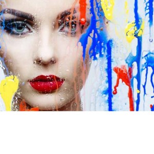 Zaštitni fotolaminacijski filmovi CAT